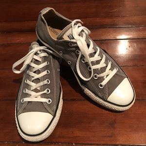 Converse. M8. W10